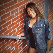Lisa O., Babysitter in Seattle, WA with 4 years paid experience