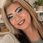 Kassandra P., Nanny in 60071 with 10 years of paid experience