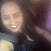 Tasleea J., Care Companion in South Richmond Hill, NY 11419 with 6 years paid experience