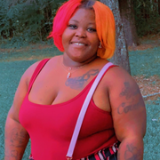 Malaysia D., Babysitter in Trafford, AL with 8 years paid experience