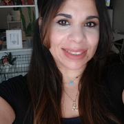 Liliana N., Babysitter in Houston, TX with 12 years paid experience