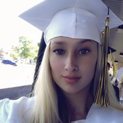 Carly A., Babysitter in Royersford, PA with 3 years paid experience