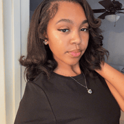 Taylor W., Nanny in White Plains, MD 20695 with 5 years of paid experience