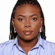Xena J., Babysitter in East Orange, NJ with 3 years paid experience