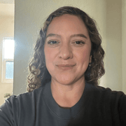 Daisy R., Babysitter in 92882 with 10 years of paid experience