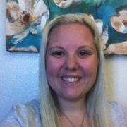 Lauren H., Babysitter in Glendale, AZ with 2 years paid experience