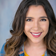 Diana T., Babysitter in Gainesville, FL with 5 years paid experience