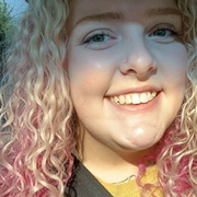 Lauren J., Nanny in North Richland Hills, TX with 2 years paid experience