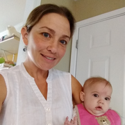 Kat G., Babysitter in Chapin, SC with 10 years paid experience
