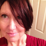 Tricia K., Nanny in Peoria, AZ with 3 years paid experience