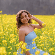 Zanya C., Babysitter in Wirtz, VA 24184 with 3 years of paid experience