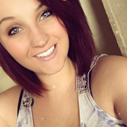 Mckenzee M. - Cannelton <span class="translation_missing" title="translation missing: en.application.care_types.child_care">Child Care</span>