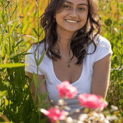 Scarlet L., Babysitter in Phoenix, AZ with 3 years paid experience