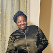 Wotchiwe K., Care Companion in Lake Oswego, OR with 3 years paid experience