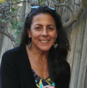 Darlene W., Pet Care Provider in Escondido, CA 92025 with 20 years paid experience
