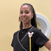 Jessica M., Nanny in 32009 with 10 years of paid experience