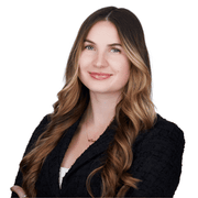 Kayla P., Babysitter in Alexandria, VA with 3 years paid experience