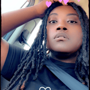 Tykara M., Babysitter in Atlanta, GA with 10 years paid experience