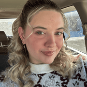 Allyson P., Babysitter in Leechburg, PA 15656 with 10 years of paid experience
