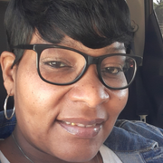 Crystal P., Care Companion in Longview, TX with 16 years paid experience