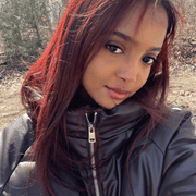 Bahja M., Nanny in 43074 with 4 years of paid experience