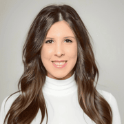 Sandra S., Babysitter in Pea Ridge, AR 72751 with 5 years of paid experience