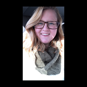 Abigail K., Child Care in Washington, NJ 07882 with 7 years of paid experience