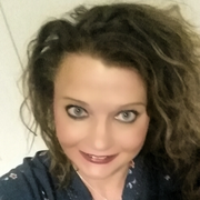 Amanda B. - Harriman Babysitter