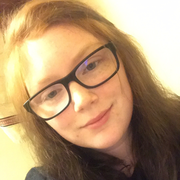 Alicia C., Babysitter in Apex, NC with 3 years paid experience