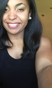 Brionna H., Babysitter in Breaux Bridge, LA with 4 years paid experience