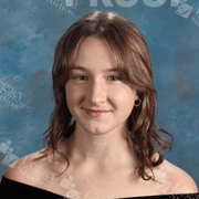 Ava S., Babysitter in Coram, NY with 2 years paid experience