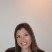 Jaimee N., Babysitter in Livingston, NJ with 9 years paid experience