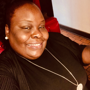 Lashonda W., Babysitter in Decatur, GA with 20 years paid experience