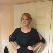 Katherine R., Babysitter in Missoula, MT with 1 year paid experience
