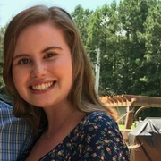 Samantha M. - Brooklet <span class="translation_missing" title="translation missing: en.application.care_types.child_care">Child Care</span>