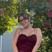 Savannah H., Nanny in Aberdeen, MD 21001 with 0 years of paid experience