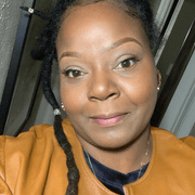 Almond M., Care Companion in Arlington, TX with 15 years paid experience