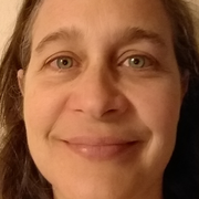 Maria B. - Santa Fe Pet Care Provider