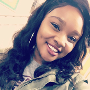 Brionica E. - Columbia <span class="translation_missing" title="translation missing: en.application.care_types.child_care">Child Care</span>