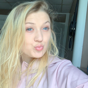 Kelsey M., Babysitter in Moosup, CT 06354 with 3 years of paid experience