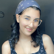 Lauren O., Babysitter in Hoboken, NJ with 10 years paid experience