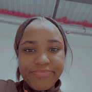 Sandra L., Child Care Provider in 49228 with 0 years of paid experience