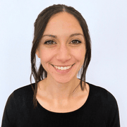 Jennifer M., Nanny in Tijeras, NM 87059 with 11 years of paid experience