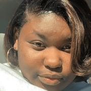 Aniya M., Nanny in Coats, NC 27521 with 4 years of paid experience