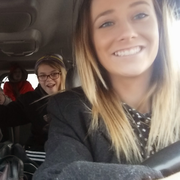 Skylynn R. - Castle Rock <span class="translation_missing" title="translation missing: en.application.care_types.child_care">Child Care</span>