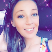 Stephine S., Babysitter in Vicksburg, MS with 15 years paid experience