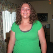 Kristen H., Care Companion in San Antonio, TX 78253 with 1 year paid experience