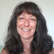 Sue C., Babysitter in Moreno Valley, CA with 20 years paid experience