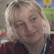 Piper T., Care Companion in Burlington, VT with 2 years paid experience