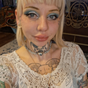 Taillor  A., Babysitter in 36574 with 4 years of paid experience